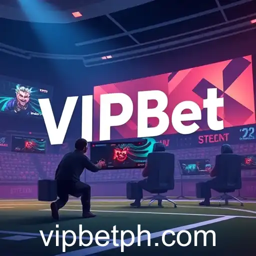 Understanding the Dynamics of the 'Betting Blog' Game Category with VIPBet