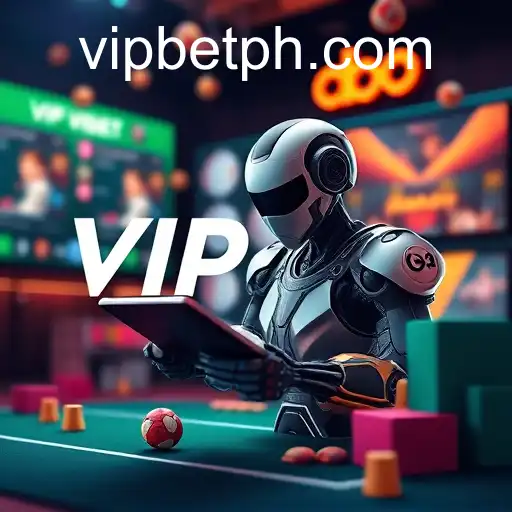 The Evolution of Online Gambling in 2025