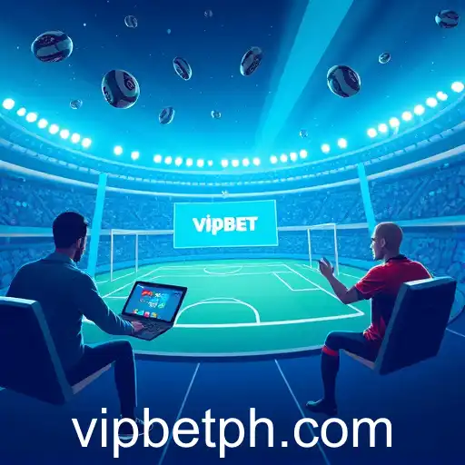 The Evolution of Online Betting and Its Future