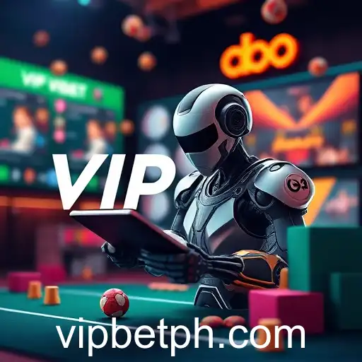 The Evolution of Online Gambling in 2025