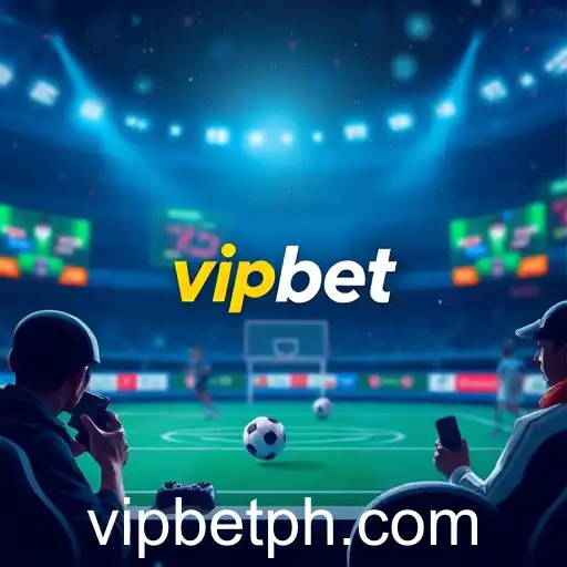 The Evolution of Online Gaming in the Post-Pandemic Era