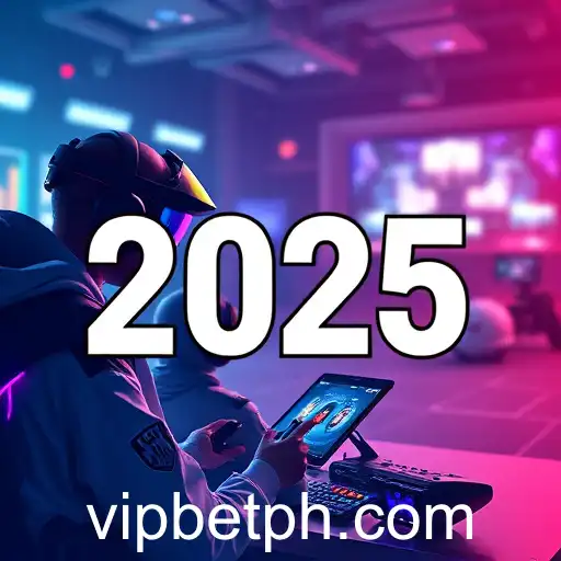 The Evolution of Vipbet in the Gaming World