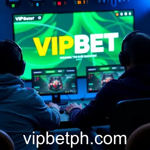 The Evolving Landscape of Online Gaming in 2025