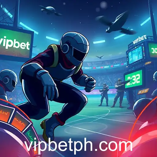 The Evolving Landscape of Online Gaming in 2025