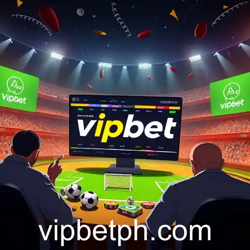 The Growing Influence of Online Betting Sites in 2025