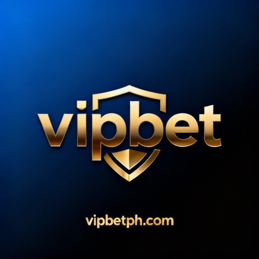 vipbet