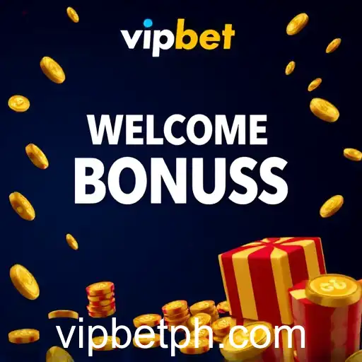 Online Betting Trends Reshape the Gaming Landscape