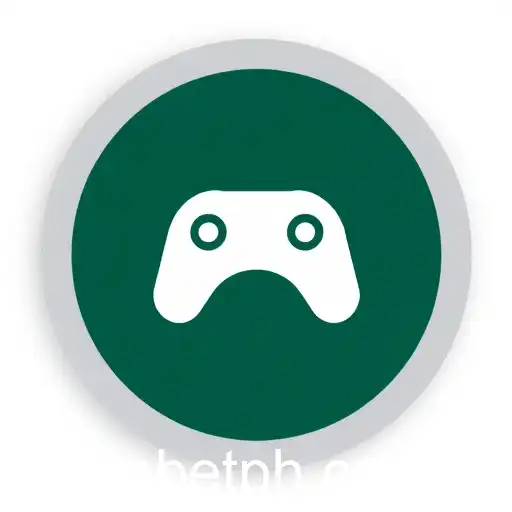 The Rise of Online Betting Platforms