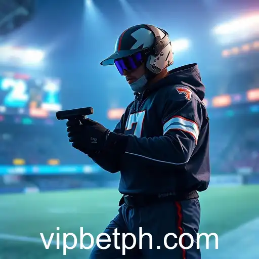 Online Gaming's Evolution with VIPBet