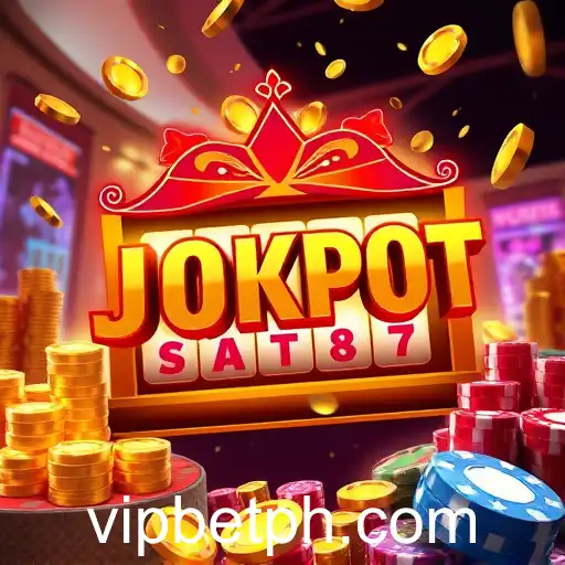 Online Gaming Trends in 2025