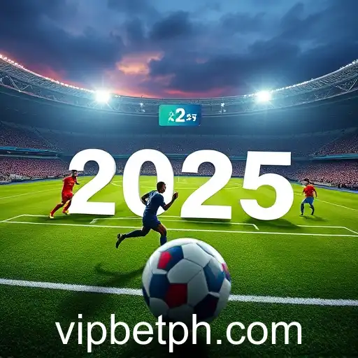 The Rise of Online Betting in 2025