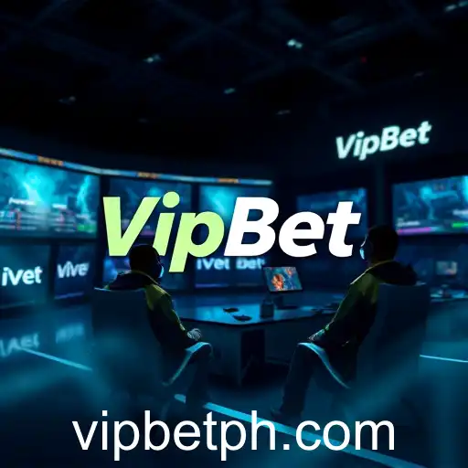 The Rise of VipBet in Online Gaming