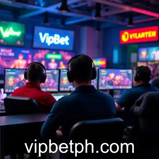 The Rise of Online Gaming in the UK