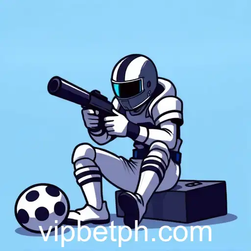 Online Gaming Landscape Evolves with VIPBet's Expansion