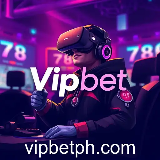 Vipbet Revolutionizes Online Gaming Experience