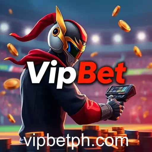 Vipbet Launches Innovative Features Amid Global Betting Trends
