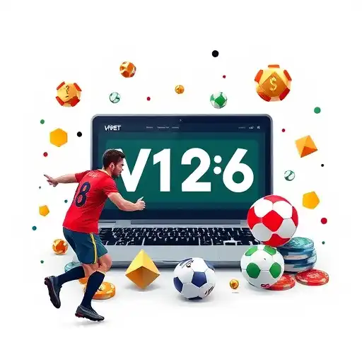 VIPBet: Navigating the Future of Online Betting