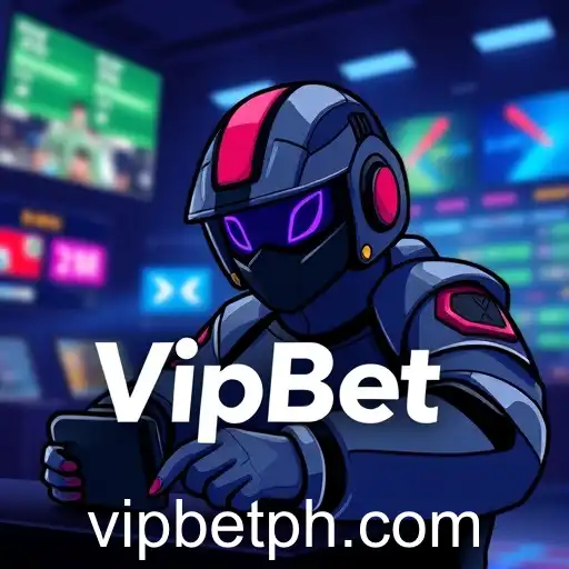 The Rise of VIPBet: A New Frontier in Online Gaming