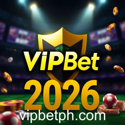 Vipbet Emerges as a Key Player in Online Gaming