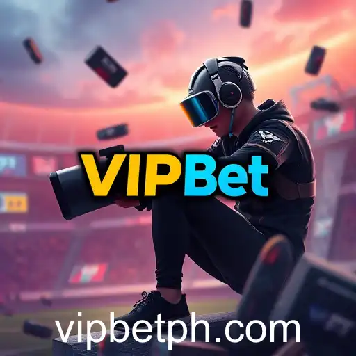 The Rise of Vipbet: Revolutionizing Online Gaming