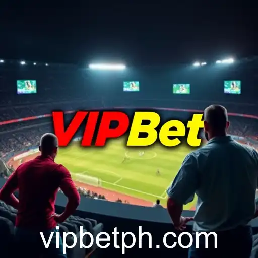 The Rise of VipBet in the Online Gaming World