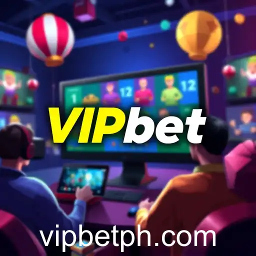 VIPBet: Navigating the Changing Landscape of Online Gaming