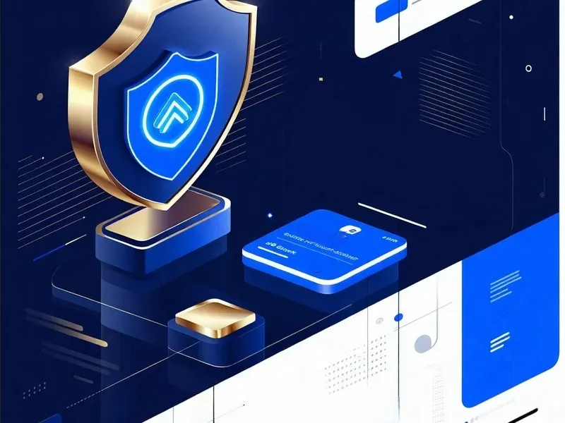 About the quality, service and innovation of vipbet