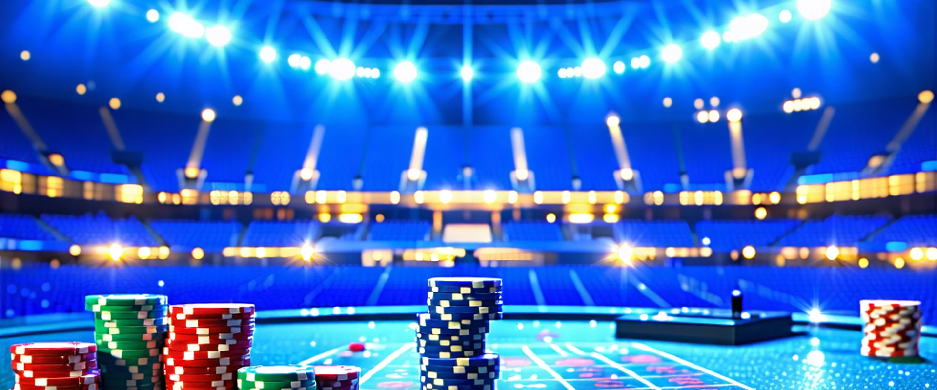 VIPBet is your one-stop destination for thrilling and rewarding online sports betting adventures, offering a comprehensive range of games and features that cater to both novice and experienced bettors. Join now to explore exciting competitions, exclusive promotions, and expert analyses to enhance your wagering proficiency and maximize your earnings.