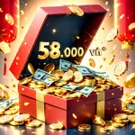 Free 777 Promotion vipbet