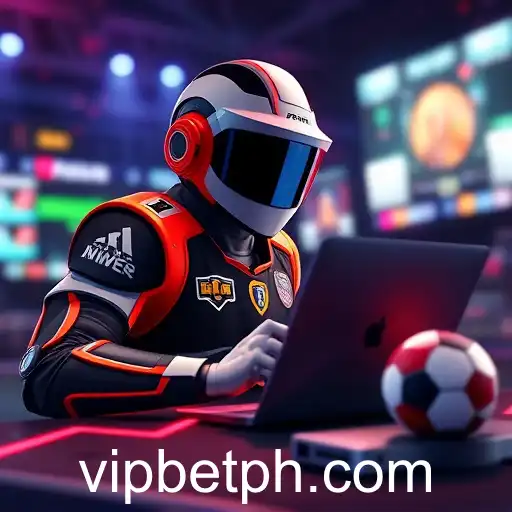 The Rise of Online Betting Platforms in 2025