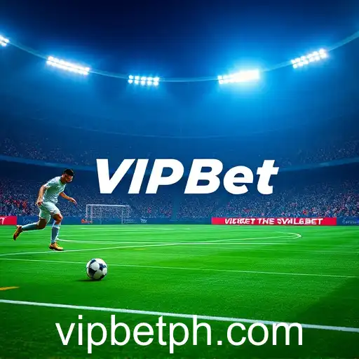 The Rise of Online Betting Platforms