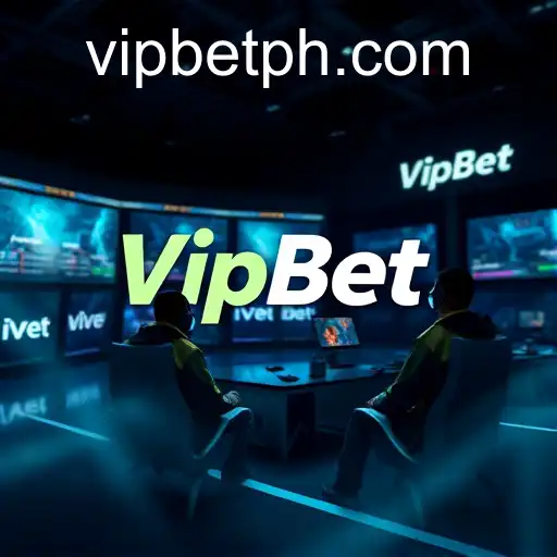 The Rise of VipBet in Online Gaming
