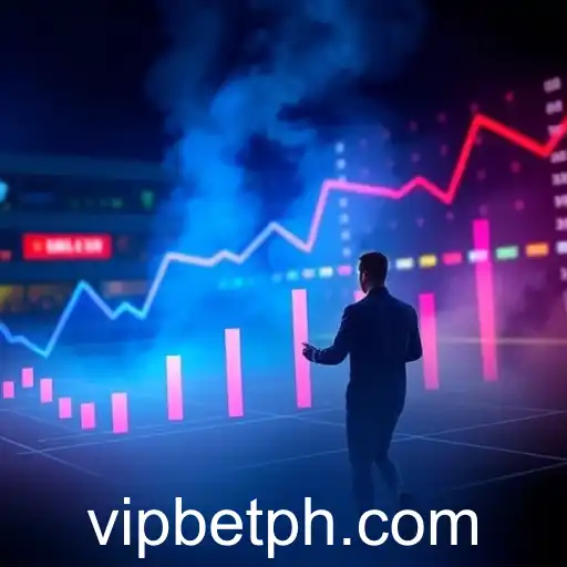The Role of Statistics in Enhancing Online Betting Experience