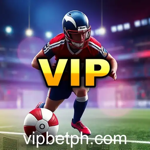 Mastering the Game: Unlocking Success with VIP Betting Tips
