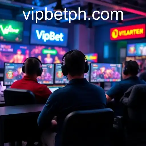 The Rise of Online Gaming in the UK