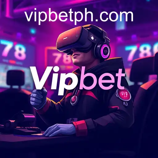 Vipbet Revolutionizes Online Gaming Experience