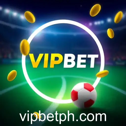 Evolving Trends in Online Gaming