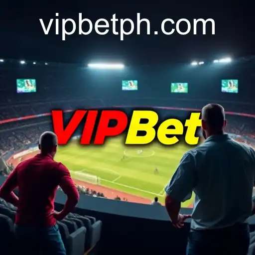 The Rise of VipBet in the Online Gaming World