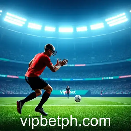 The Rise of VIPBet in Online Gaming