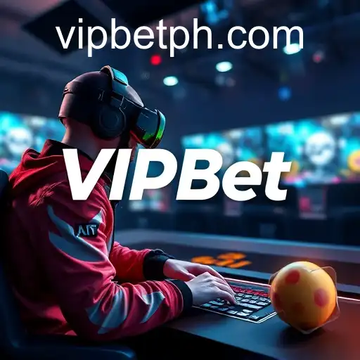 VIPBet: Revolutionizing the Online Gaming Landscape